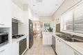 Property photo of 1/18-22 Kurnell Road Cronulla NSW 2230