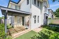 Property photo of 1/18-22 Kurnell Road Cronulla NSW 2230