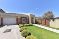 Property photo of 1/38 Gordon Street Tullamarine VIC 3043