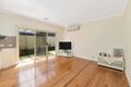 Property photo of 1/38 Gordon Street Tullamarine VIC 3043