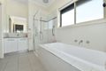 Property photo of 1/38 Gordon Street Tullamarine VIC 3043