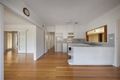 Property photo of 9 Samuel Court Bentleigh East VIC 3165