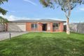 Property photo of 11 St Martins Boulevard Truganina VIC 3029
