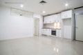 Property photo of 20/33-35 Cowper Street Parramatta NSW 2150