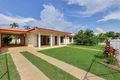 Property photo of 13 Vashon Street Leanyer NT 0812