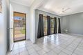 Property photo of 13 Vashon Street Leanyer NT 0812