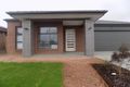 Property photo of 27 Border Collie Close Curlewis VIC 3222