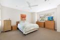 Property photo of 1/18-22 Kurnell Road Cronulla NSW 2230