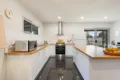 Property photo of 2/42 Davis Street Warrnambool VIC 3280