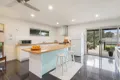 Property photo of 2/42 Davis Street Warrnambool VIC 3280