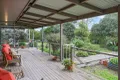 Property photo of 2/42 Davis Street Warrnambool VIC 3280