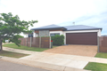 Property photo of 65 Darter Street Oonoonba QLD 4811