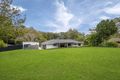 Property photo of 23-25 Freemont Drive Tamborine Mountain QLD 4272