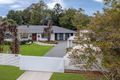 Property photo of 23-25 Freemont Drive Tamborine Mountain QLD 4272