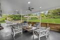 Property photo of 23-25 Freemont Drive Tamborine Mountain QLD 4272