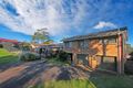 Property photo of 10 Clyde Street Mollymook Beach NSW 2539