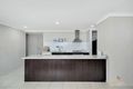 Property photo of 11 St Martins Boulevard Truganina VIC 3029