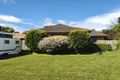 Property photo of 3 Coull Close Boronia VIC 3155