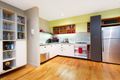 Property photo of 304/7 Greeves Street St Kilda VIC 3182