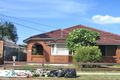 Property photo of 73 Moate Avenue Brighton-Le-Sands NSW 2216