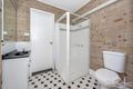 Property photo of 6 Birch Court Bushland Beach QLD 4818