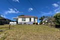 Property photo of 45 Cabbage Tree Lane Fairy Meadow NSW 2519