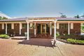 Property photo of 11 Young Road Narangba QLD 4504