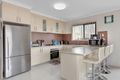 Property photo of 2/199 Widford Street Broadmeadows VIC 3047