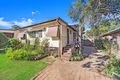Property photo of 2/38 Blackett Street Kings Park NSW 2148