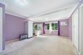 Property photo of 2/38 Blackett Street Kings Park NSW 2148