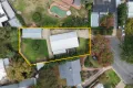 Property photo of 13 Quantrill Avenue Benalla VIC 3672