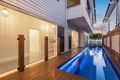 Property photo of 49 Carlton Terrace Wynnum QLD 4178