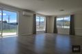 Property photo of 45 Sugarloaf Road Risdon Vale TAS 7016