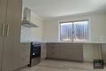 Property photo of 45 Sugarloaf Road Risdon Vale TAS 7016