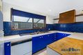 Property photo of 45 Green Valley Crescent Hampton Park VIC 3976