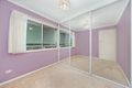 Property photo of 2/38 Blackett Street Kings Park NSW 2148
