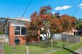 Property photo of 23 Tighe Street Waratah NSW 2298