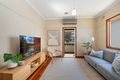 Property photo of 23 Tighe Street Waratah NSW 2298