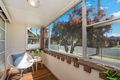 Property photo of 23 Tighe Street Waratah NSW 2298