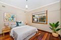 Property photo of 23 Tighe Street Waratah NSW 2298