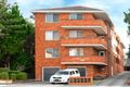 Property photo of 5/37 Nelson Street Penshurst NSW 2222