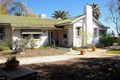 Property photo of 179 Twelfth Street Mildura VIC 3500