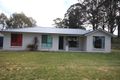 Property photo of 2208 Abercrombie Road Black Springs NSW 2787