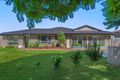 Property photo of 109 Mulgrave Crescent Forest Lake QLD 4078