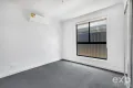 Property photo of 9 Barritt Road Munno Para Downs SA 5115