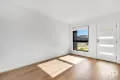 Property photo of 9 Barritt Road Munno Para Downs SA 5115