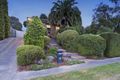 Property photo of 43 Mareeba Crescent Bayswater VIC 3153