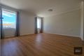Property photo of 45 Sugarloaf Road Risdon Vale TAS 7016