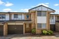Property photo of 4/25 Station Street Fairfield NSW 2165