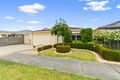 Property photo of 3 Giles Place Traralgon VIC 3844